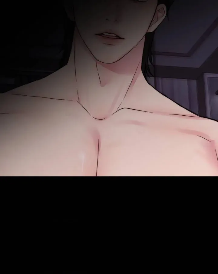 Love Remedy Chapter 1 page 24 - 