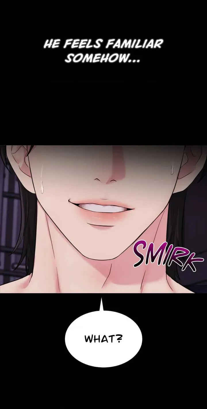 Love Remedy Chapter 1 page 28 - 