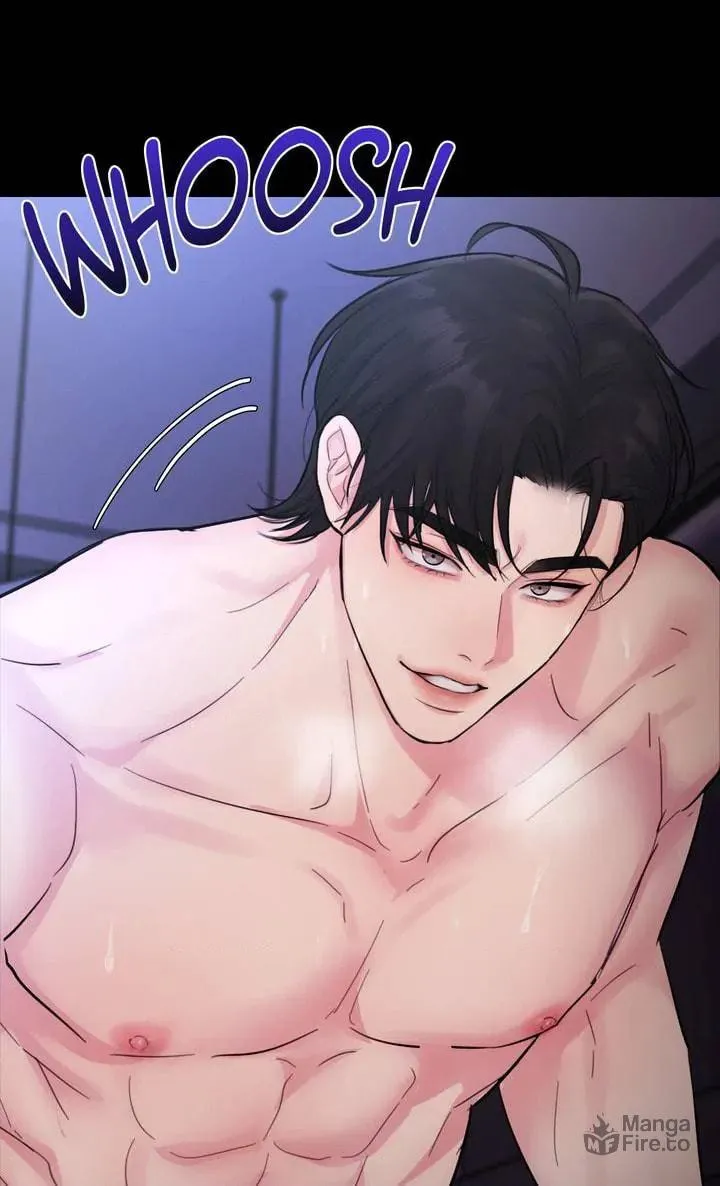 Love Remedy Chapter 1 page 29 - 