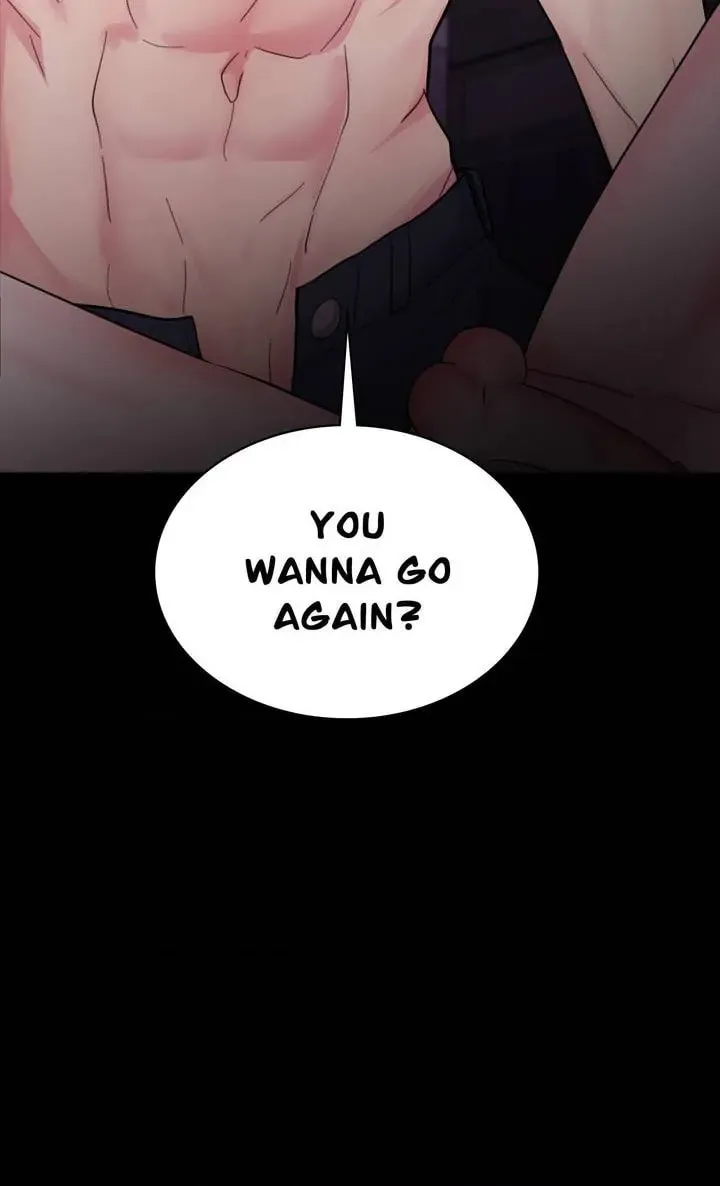 Love Remedy Chapter 1 page 30 - 