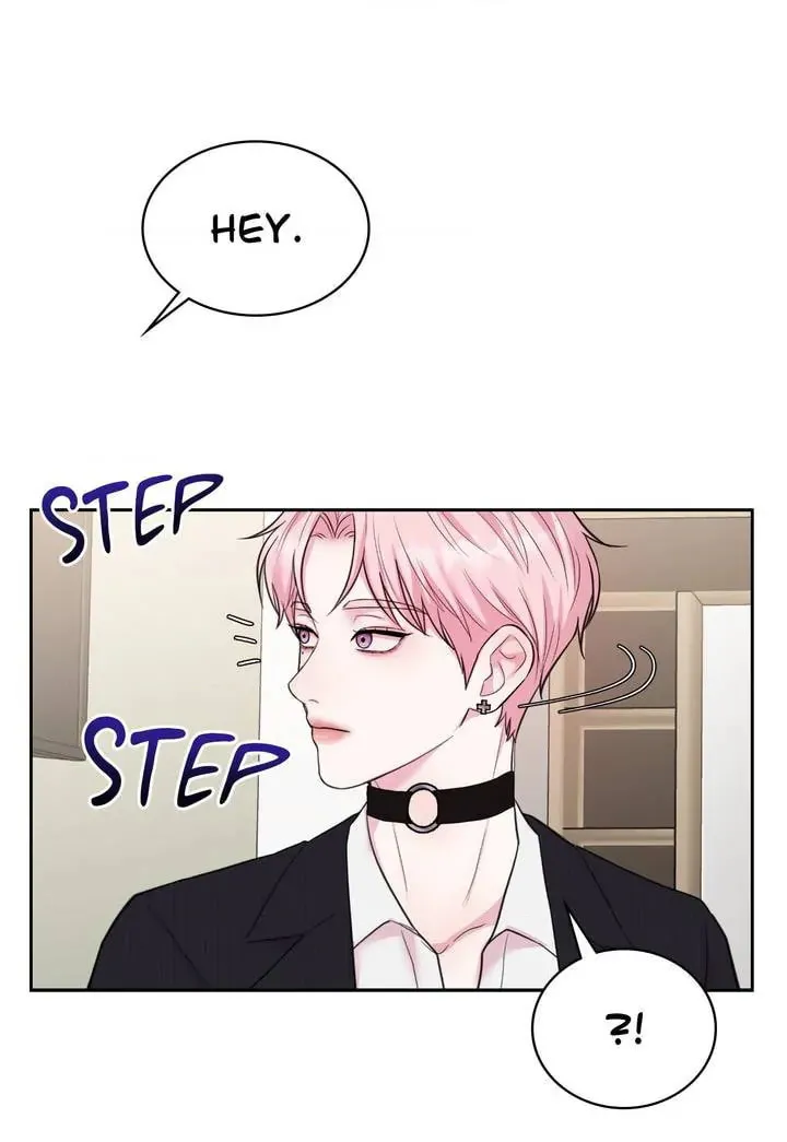 Love Remedy Chapter 1 page 40 - 