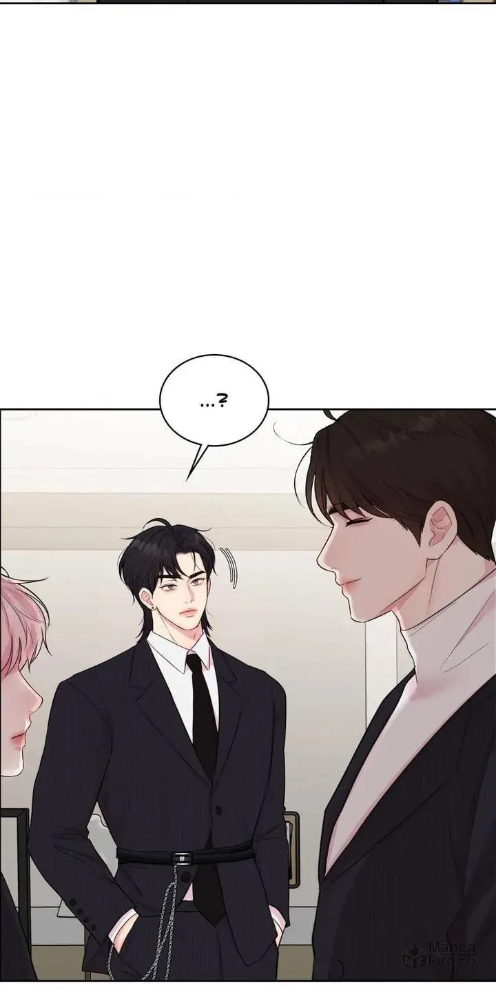 Love Remedy Chapter 1 page 50 - 