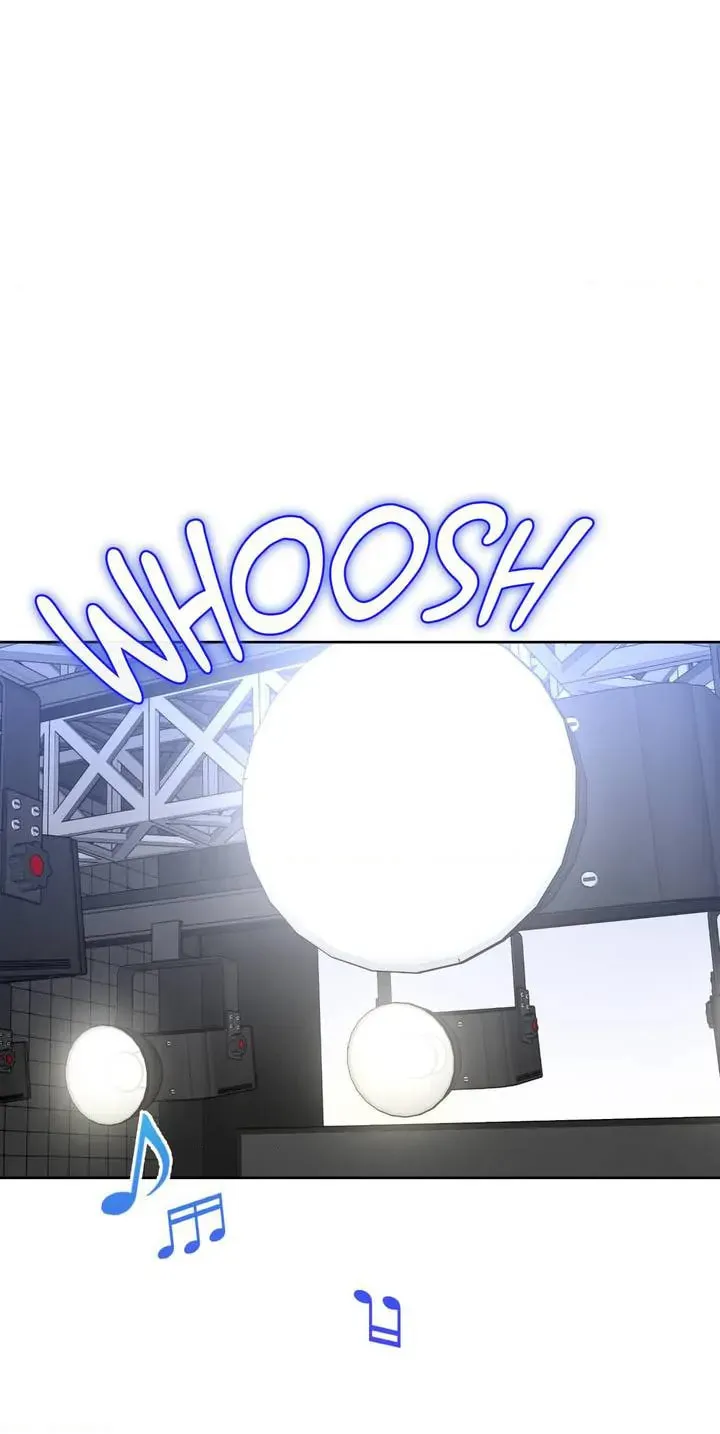 Love Remedy Chapter 1 page 55 - 