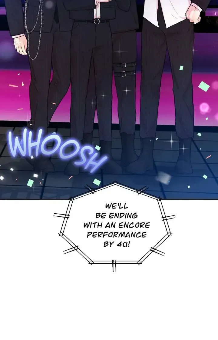 Love Remedy Chapter 1 page 60 - 
