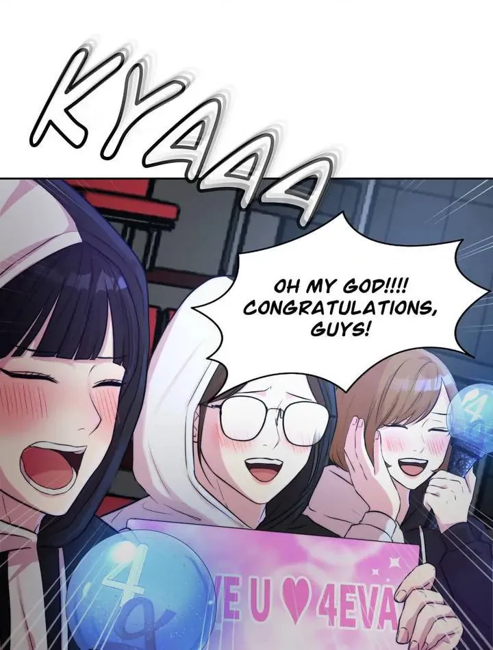 Love Remedy Chapter 1 page 61 - 