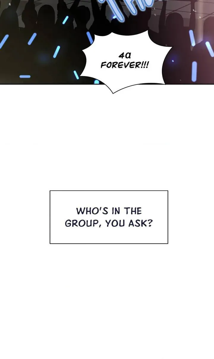Love Remedy Chapter 1 page 64 - 