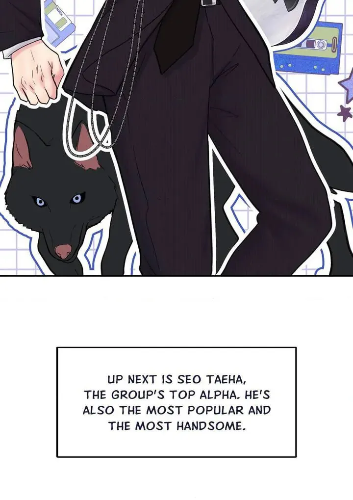 Love Remedy Chapter 1 page 70 - 