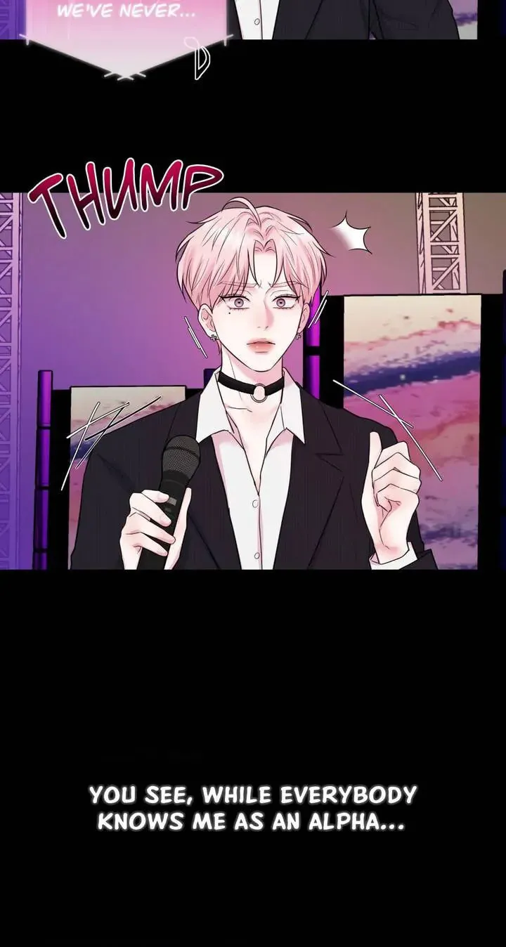 Love Remedy Chapter 1 page 78 - 
