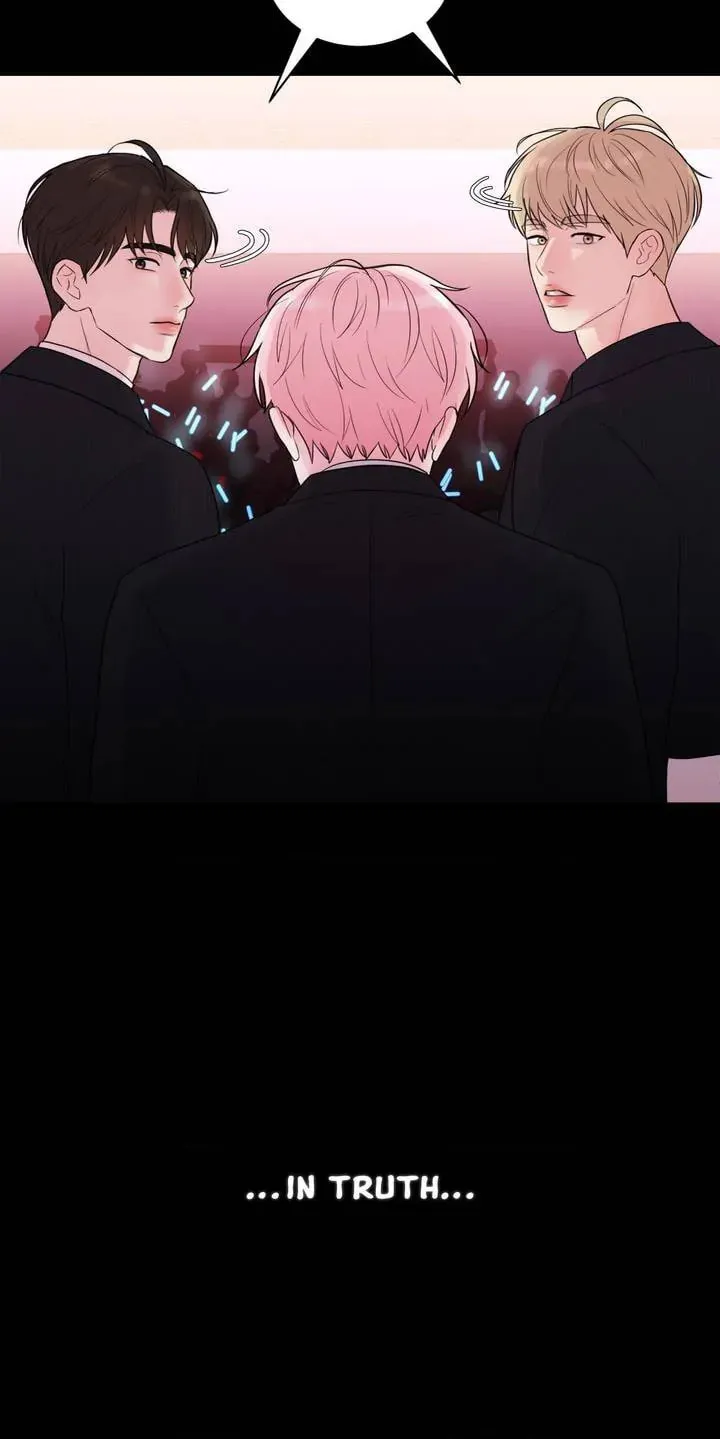 Love Remedy Chapter 1 page 80 - 