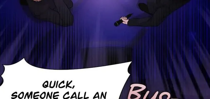 Love Remedy Chapter 1 page 86 - 