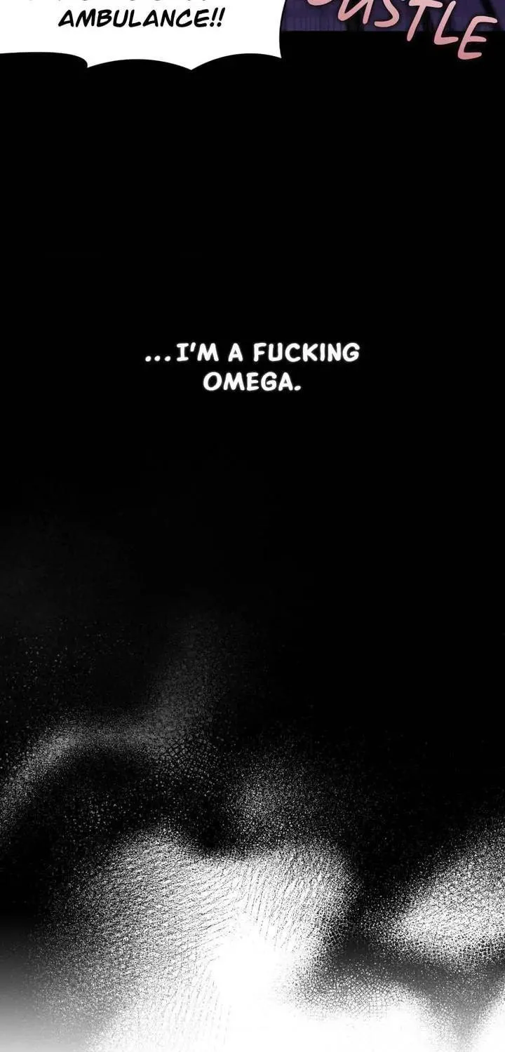 Love Remedy Chapter 1 page 87 - 