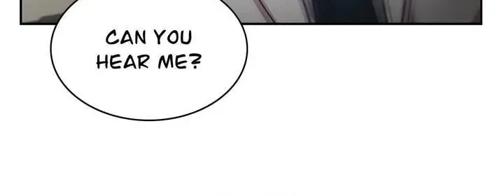 Love Remedy Chapter 1 page 92 - 