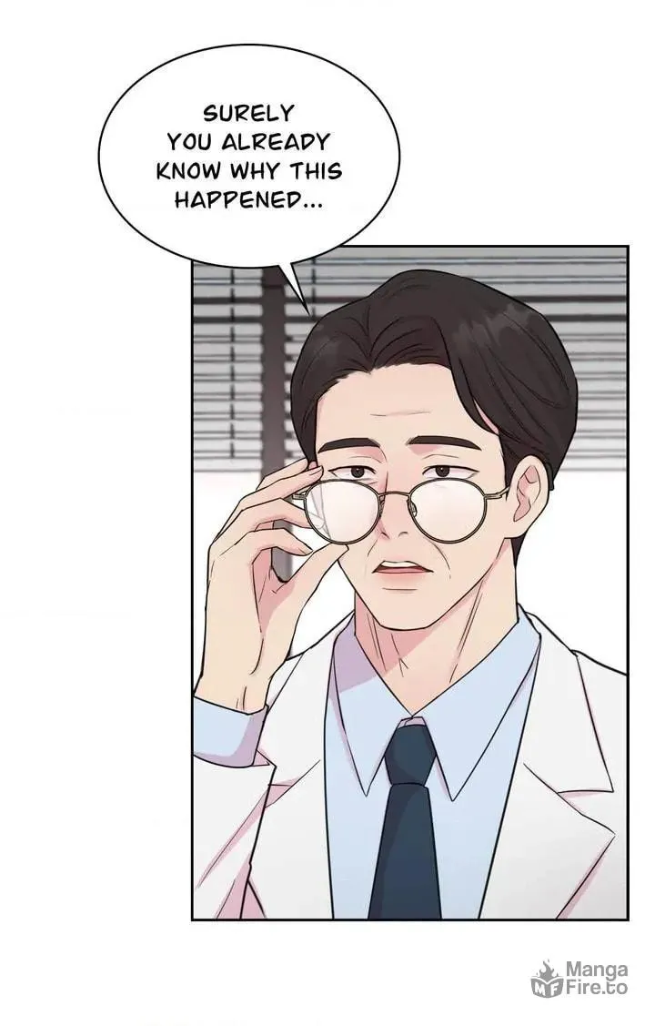 Love Remedy Chapter 1 page 97 - 