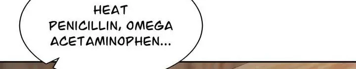 Love Remedy Chapter 1 page 100 - 
