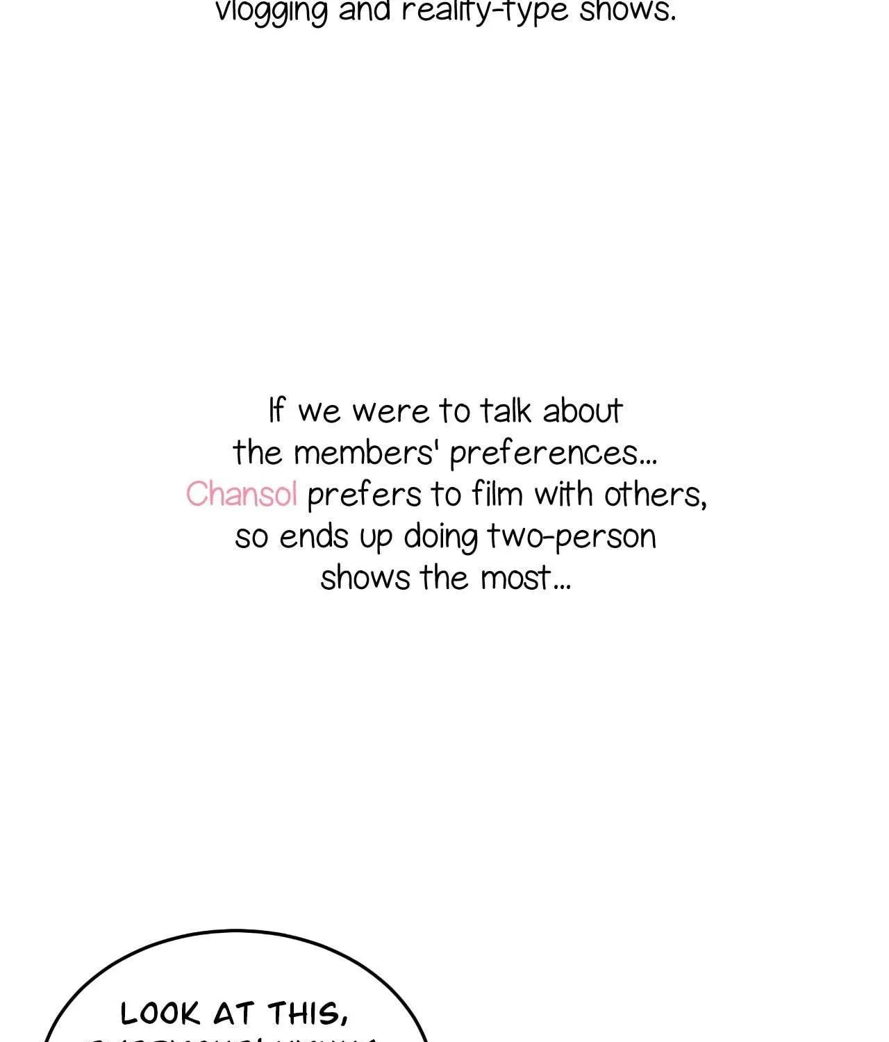 Love Remedy Chapter 35.5 page 101 - 