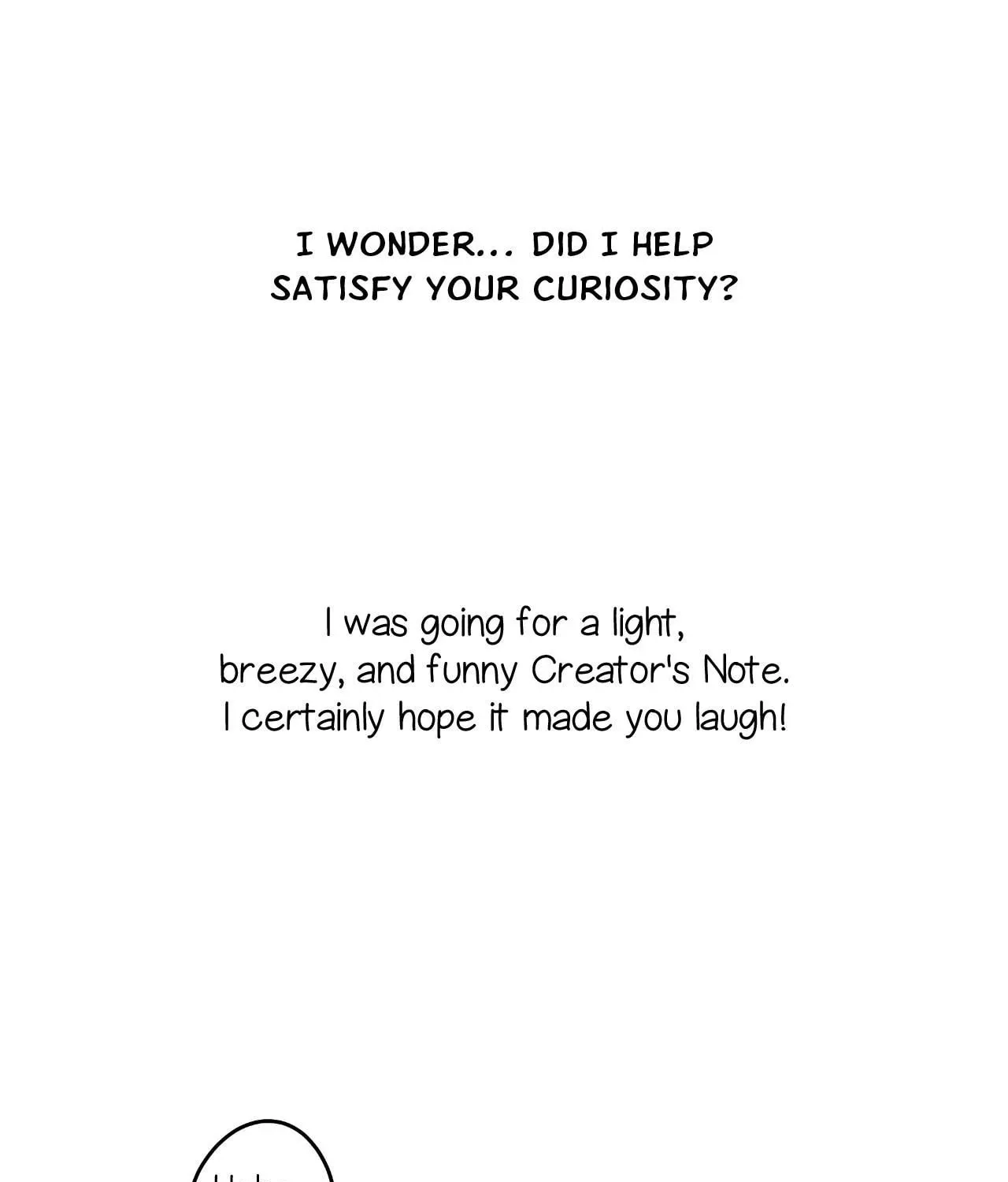 Love Remedy Chapter 35.5 page 115 - 
