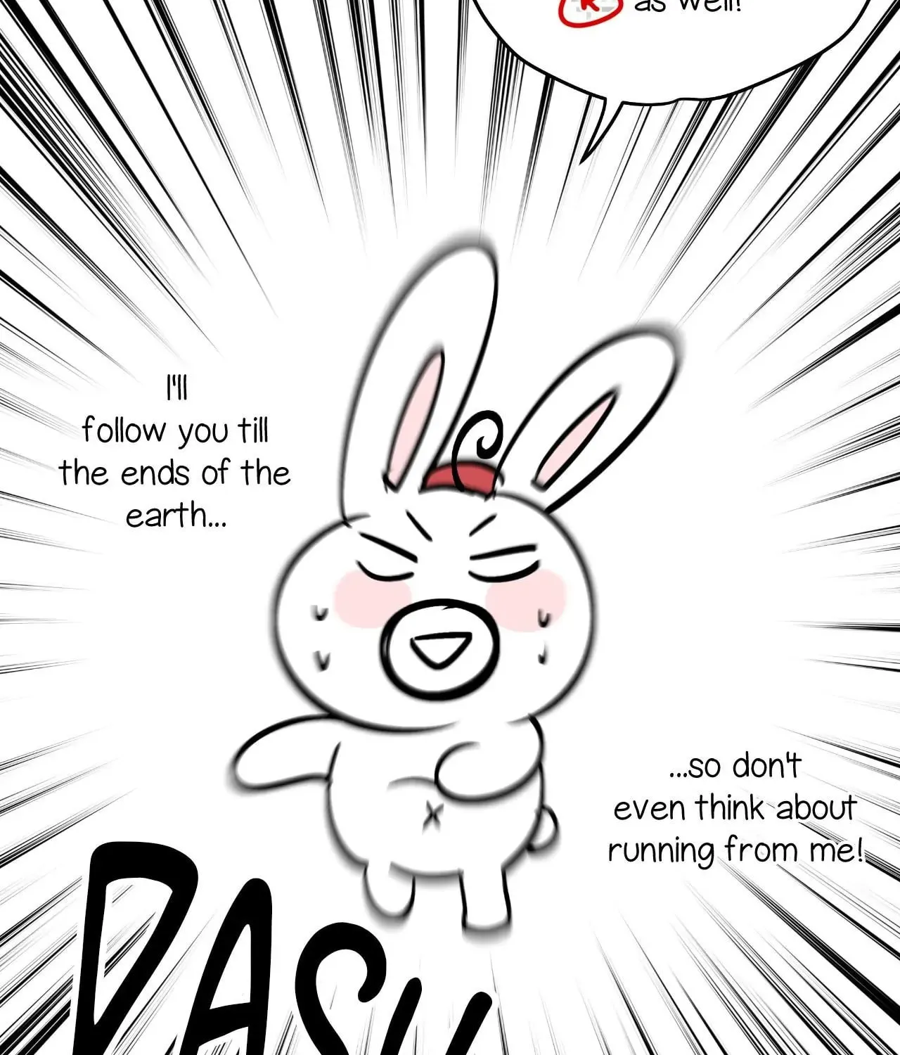 Love Remedy Chapter 35.5 page 128 - 