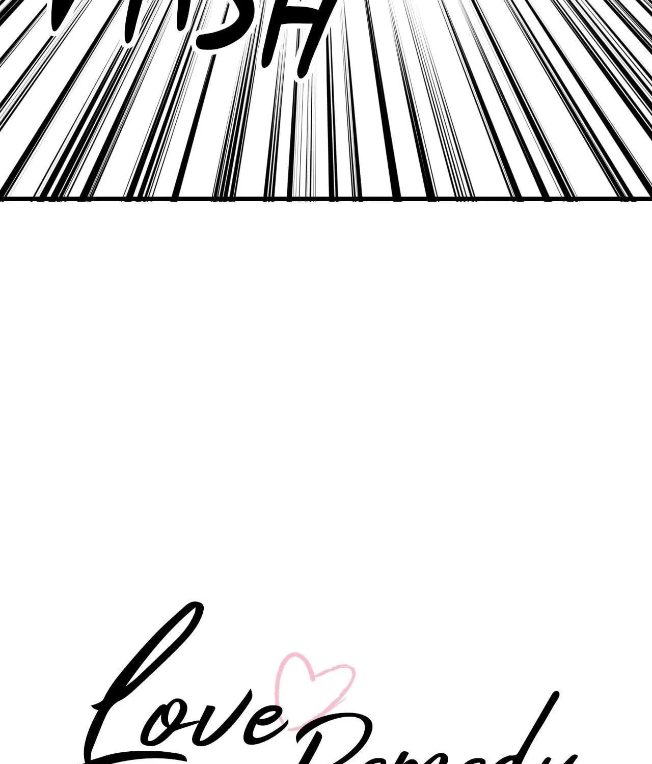 Love Remedy Chapter 35.5 page 129 - 