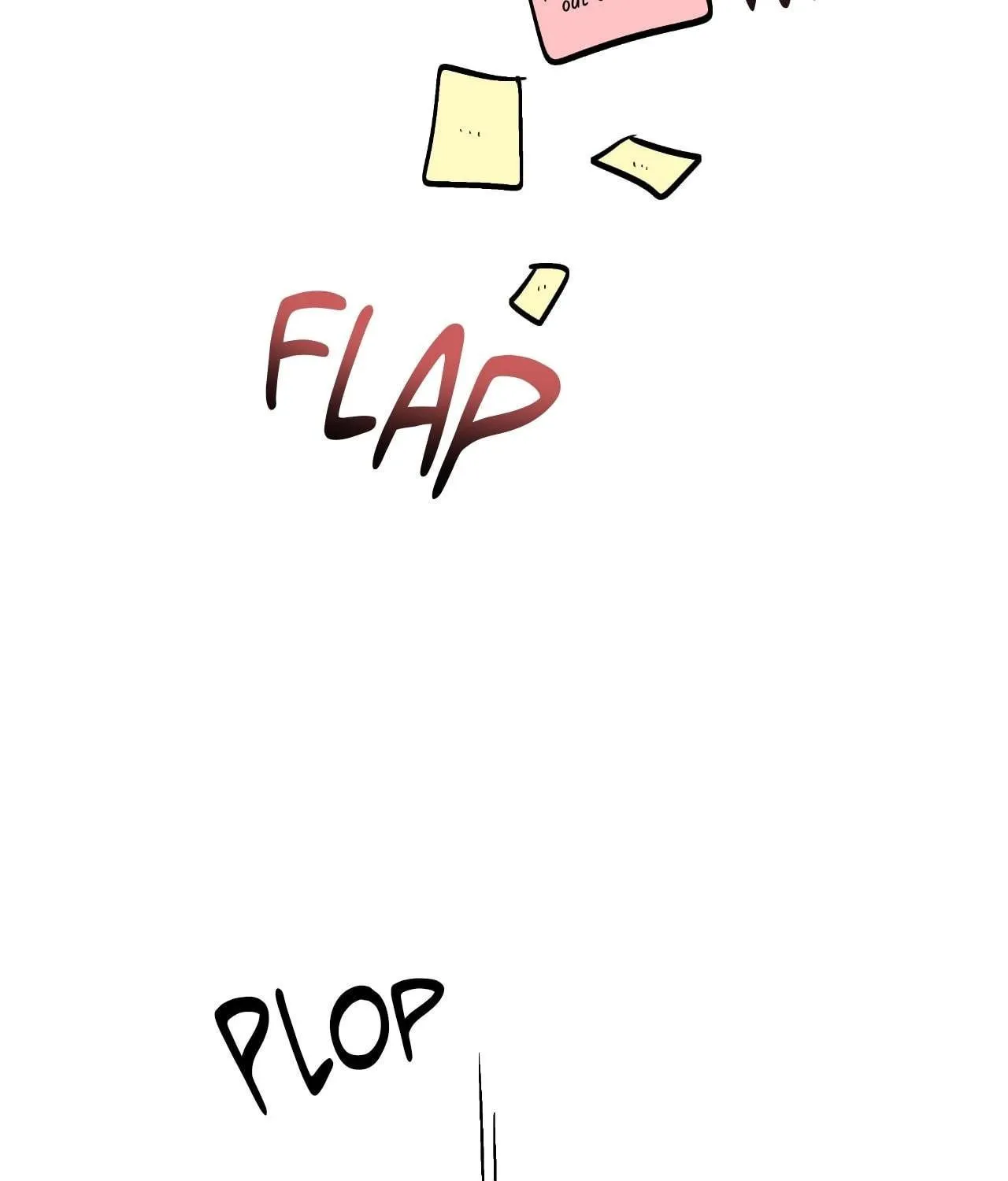 Love Remedy Chapter 35.5 page 17 - 