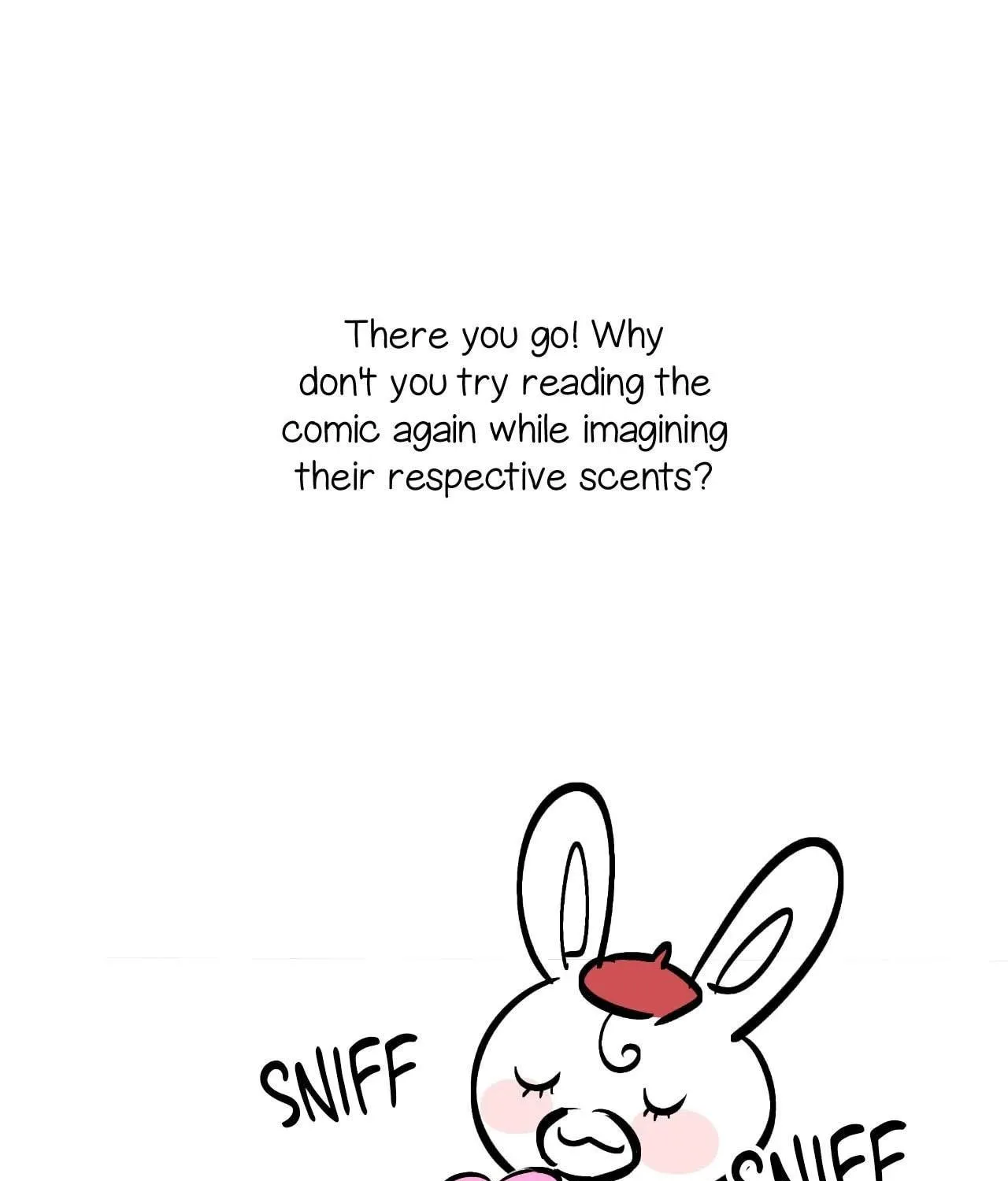 Love Remedy Chapter 35.5 page 59 - 