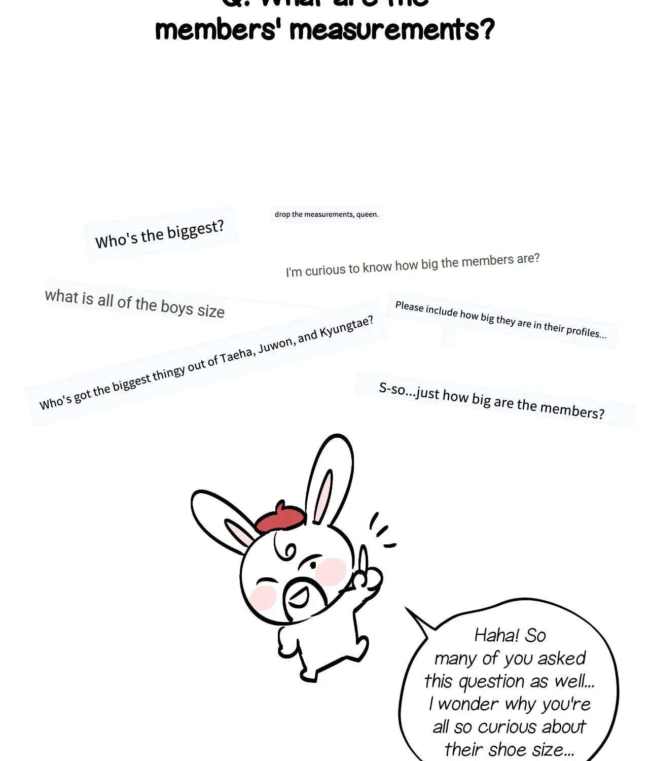 Love Remedy Chapter 35.5 page 67 - 