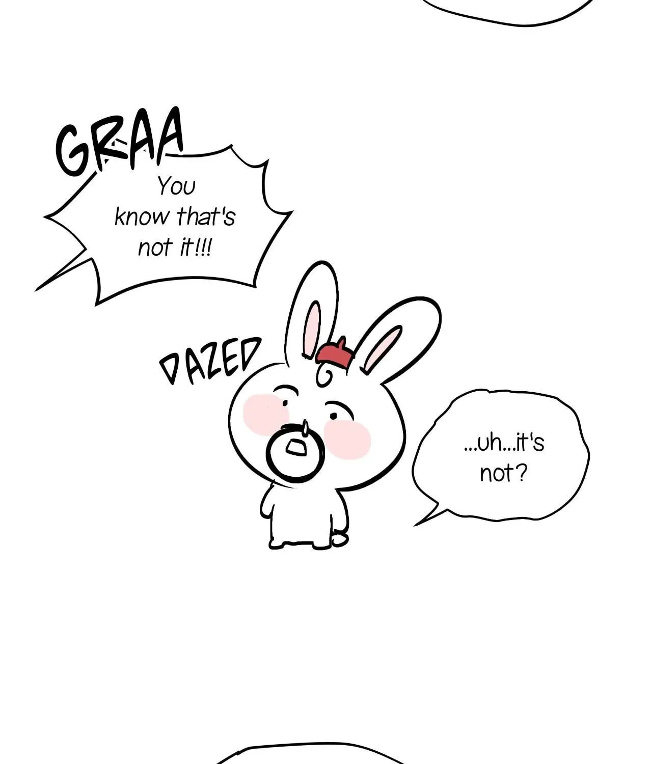 Love Remedy Chapter 35.5 page 68 - 