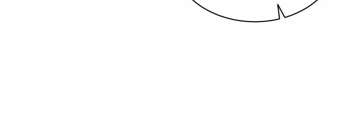 Love Remedy Chapter 37 page 6 - 