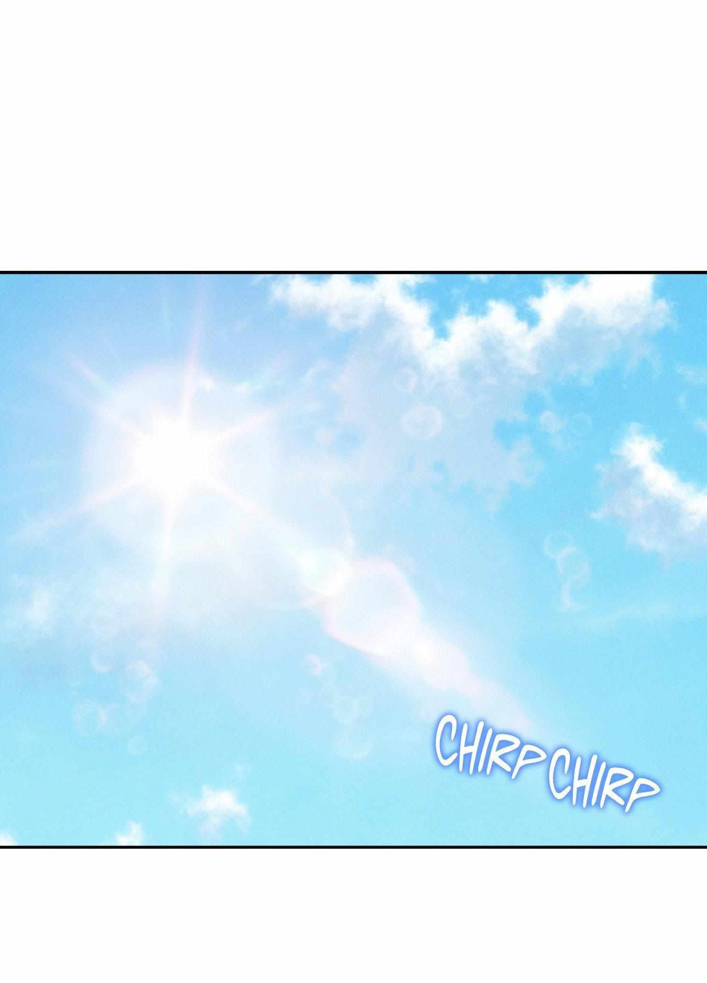 Love Remedy Chapter 48 page 1 - 