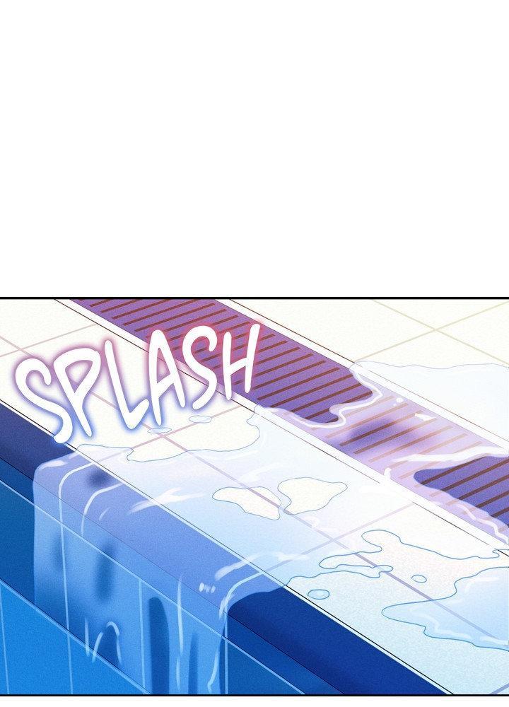 Love Remedy Chapter 51 page 1 - 
