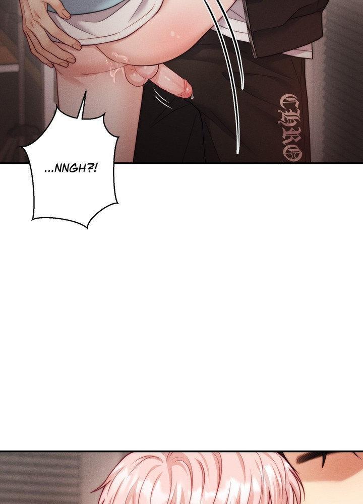 Love Remedy Chapter 57 page 24 - 