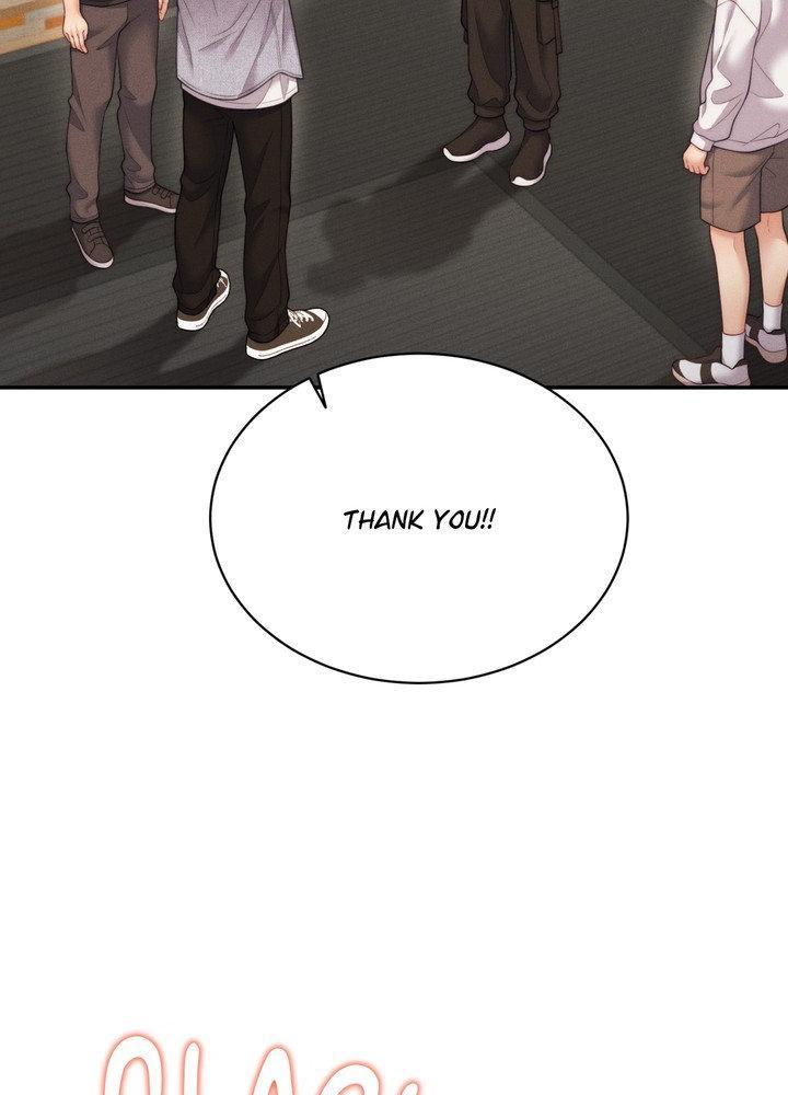 Love Remedy Chapter 57 page 53 - 