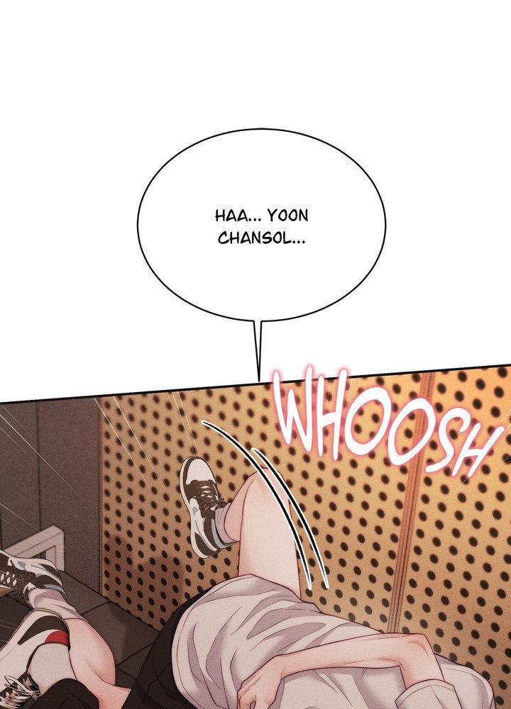 Love Remedy Chapter 57 page 81 - 