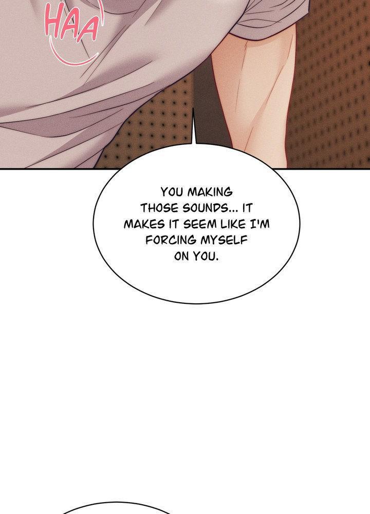 Love Remedy Chapter 57 page 84 - 