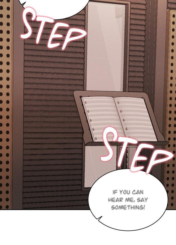 Love Remedy Chapter 57 page 95 - 