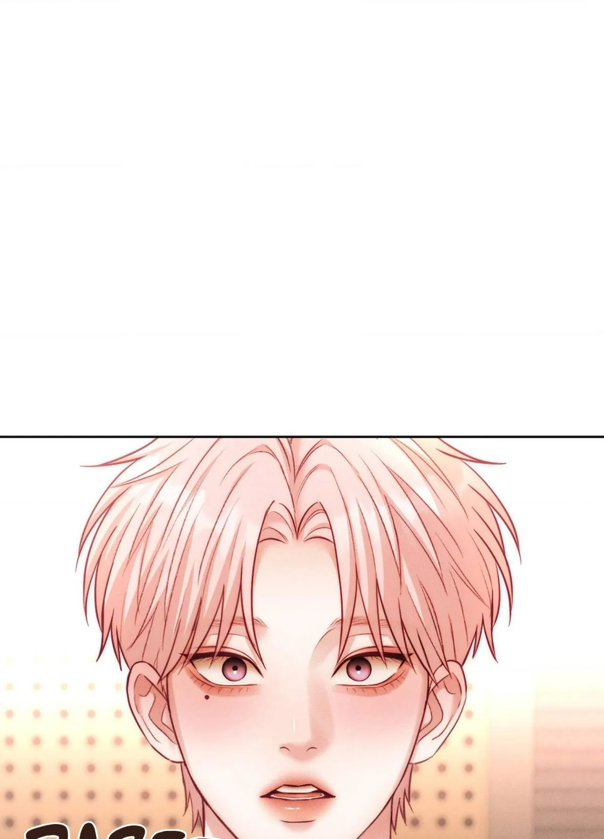 Love Remedy Chapter 59 page 1 - 