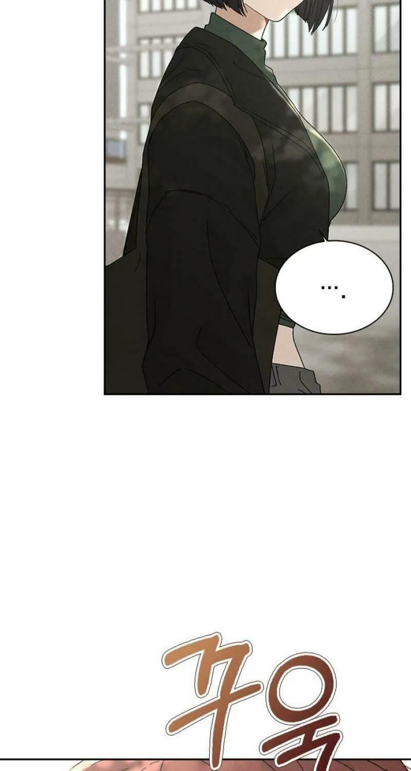 Love Review Chapter 1 page 101 - 