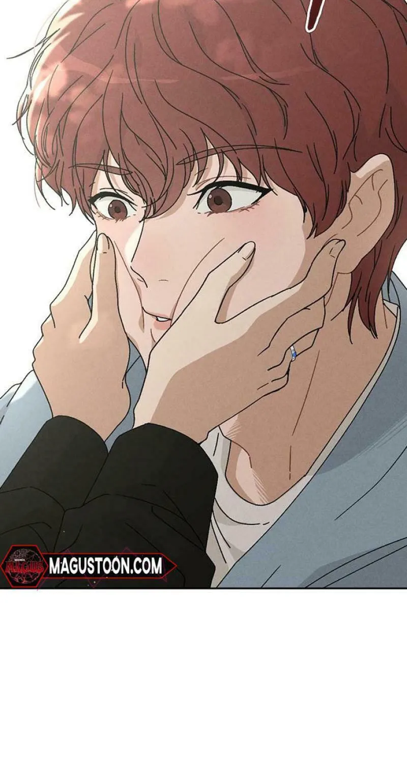 Love Review Chapter 1 page 102 - 