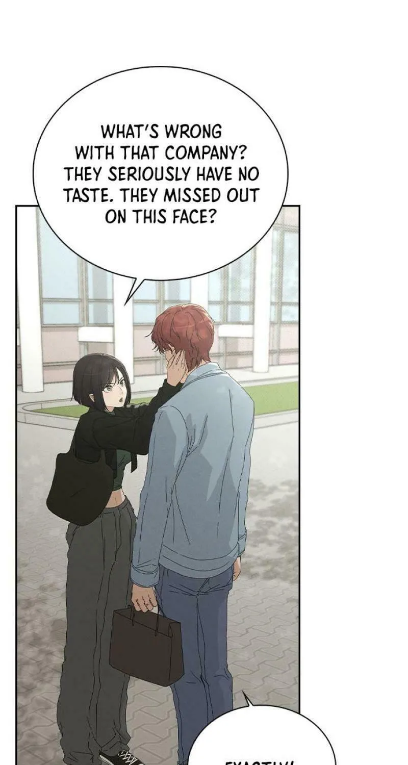 Love Review Chapter 1 page 103 - 