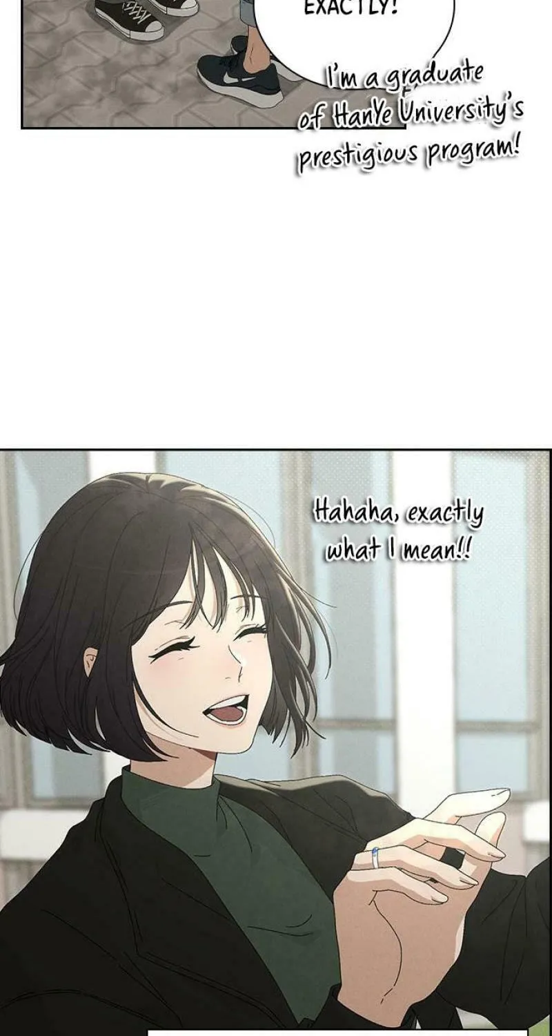 Love Review Chapter 1 page 104 - 