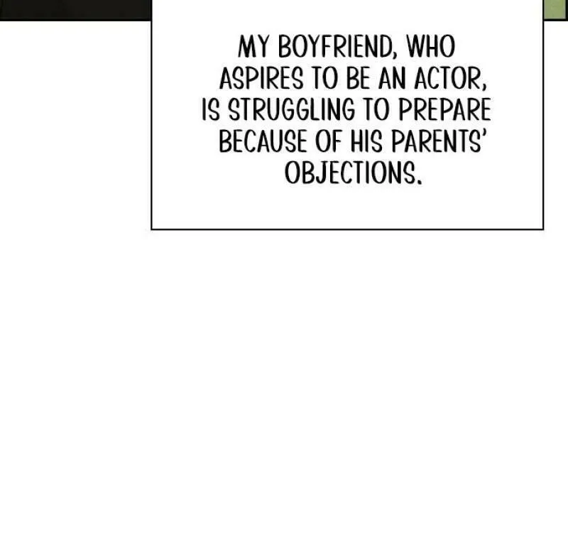 Love Review Chapter 1 page 105 - 