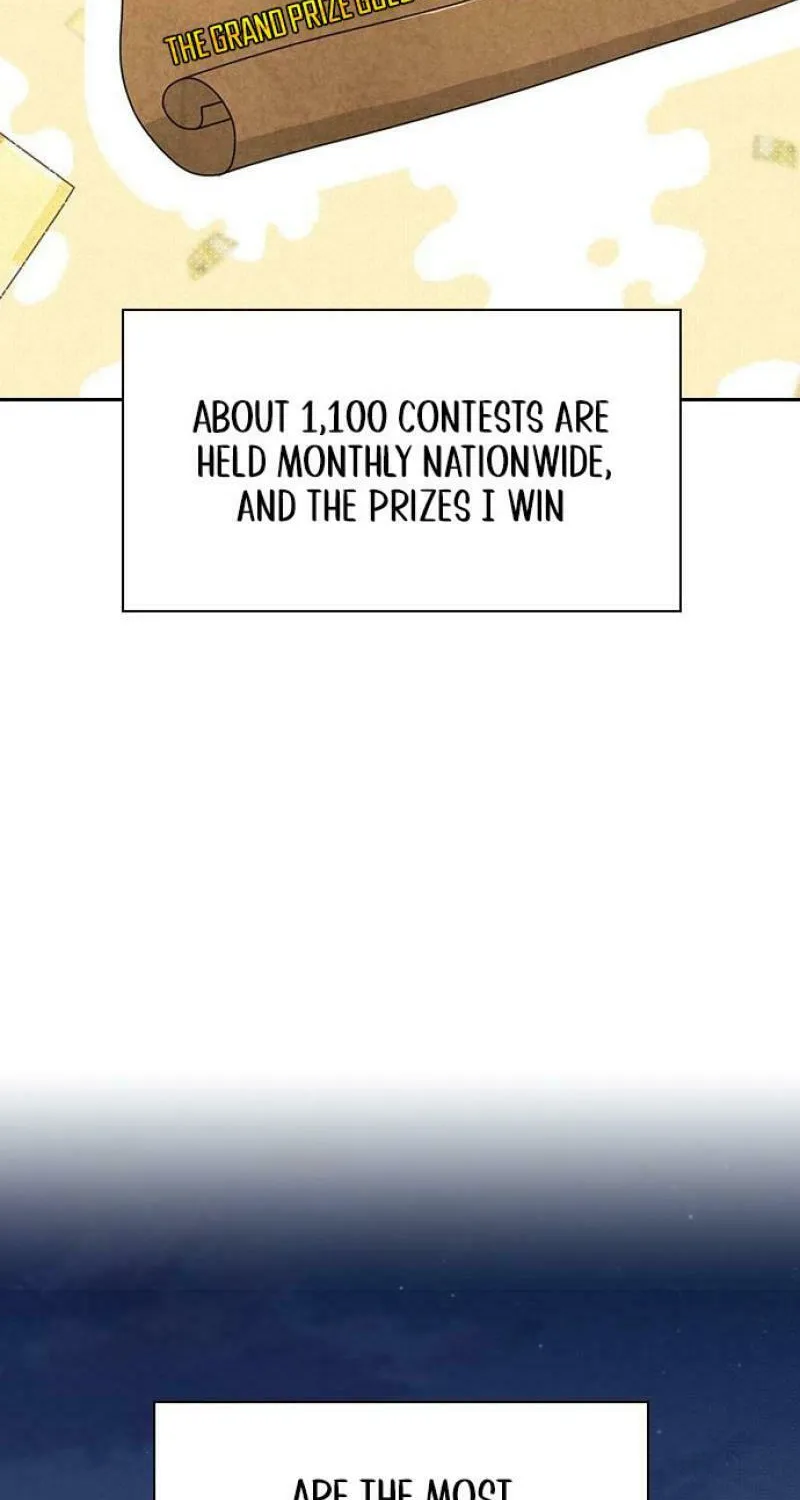 Love Review Chapter 1 page 107 - 