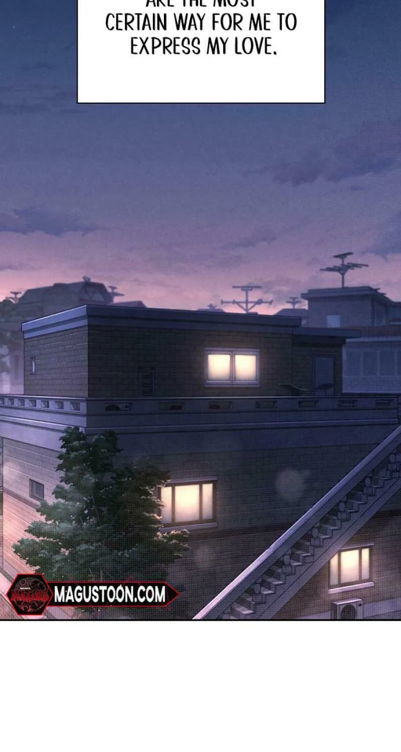 Love Review Chapter 1 page 108 - 