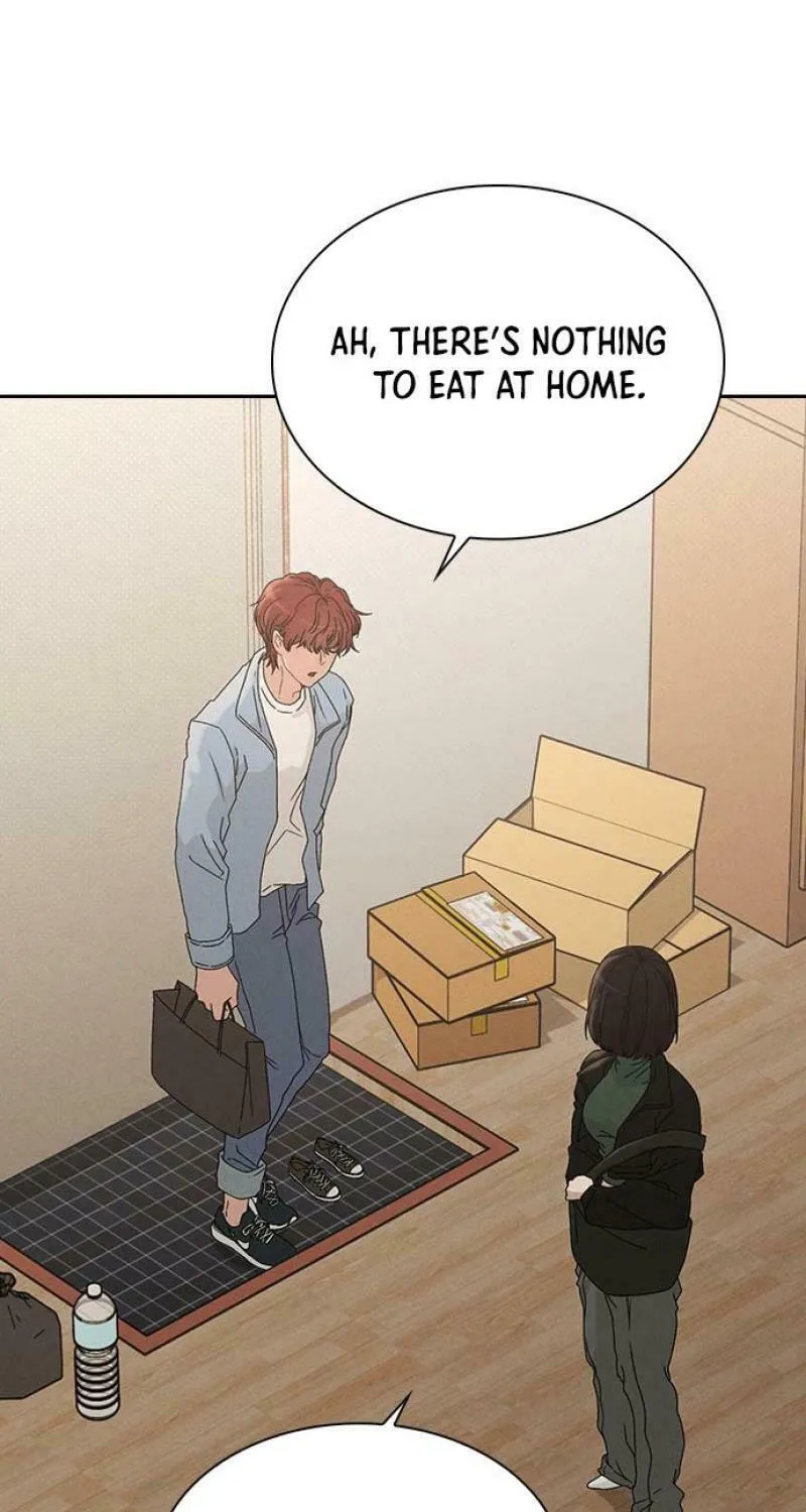 Love Review Chapter 1 page 109 - 