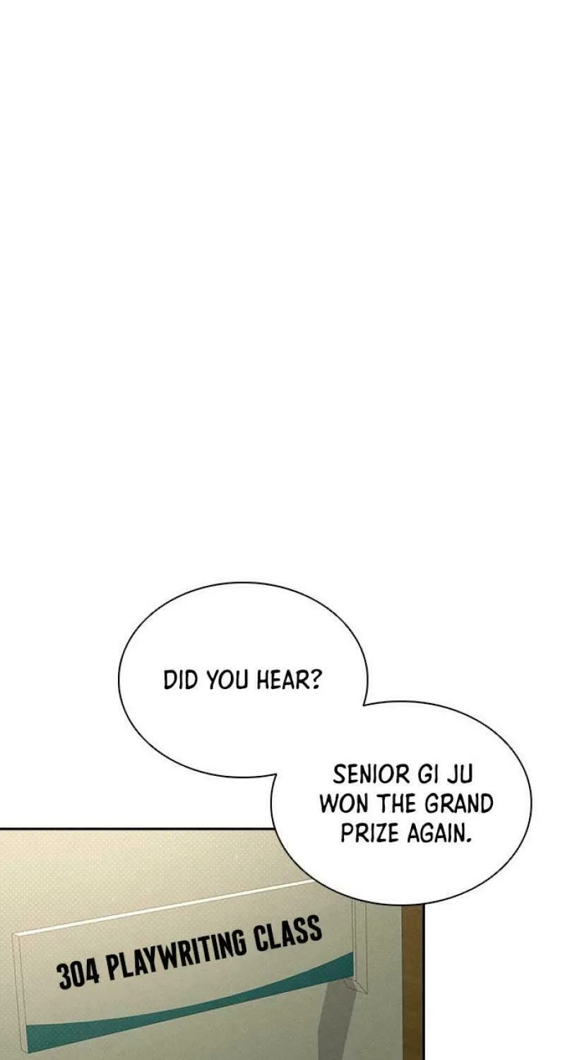 Love Review Chapter 1 page 12 - 