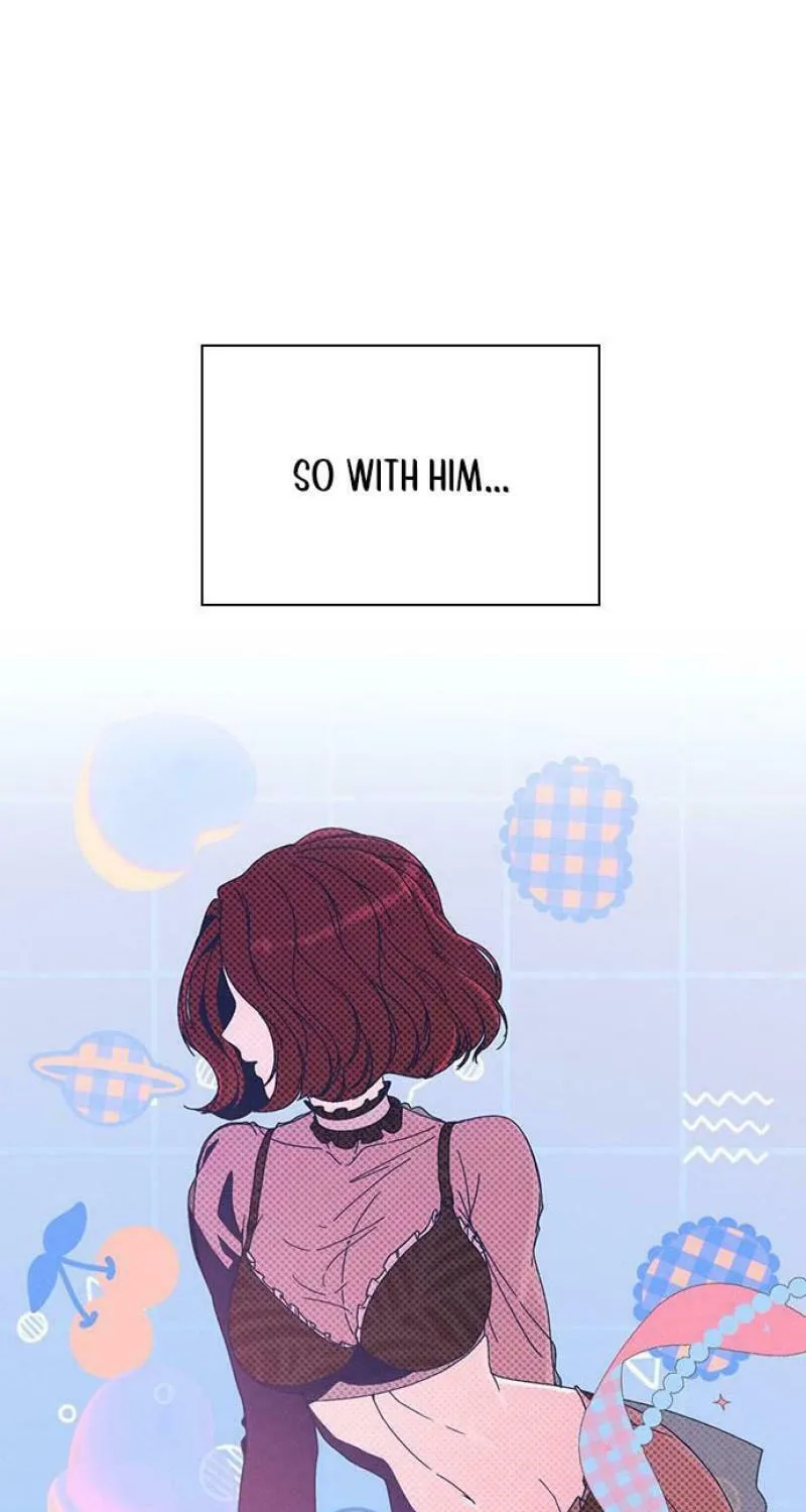 Love Review Chapter 1 page 113 - 