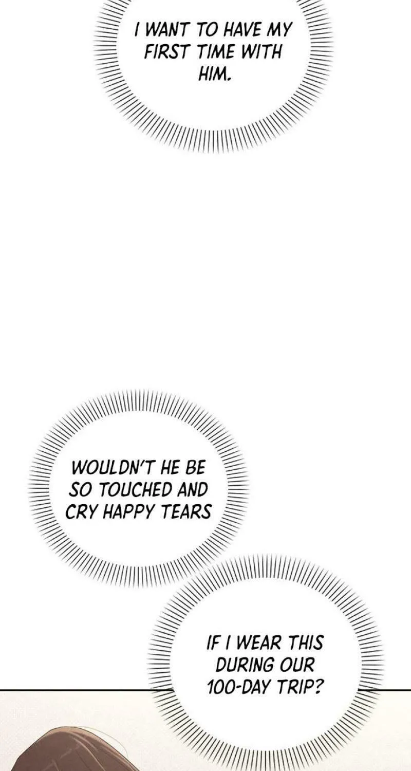 Love Review Chapter 1 page 119 - 