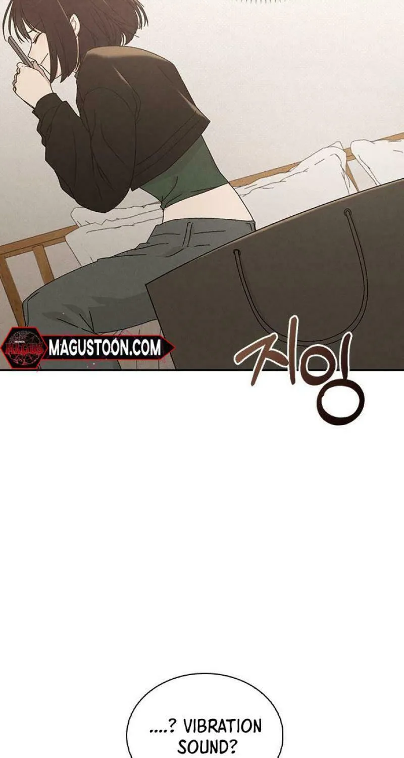 Love Review Chapter 1 page 120 - 