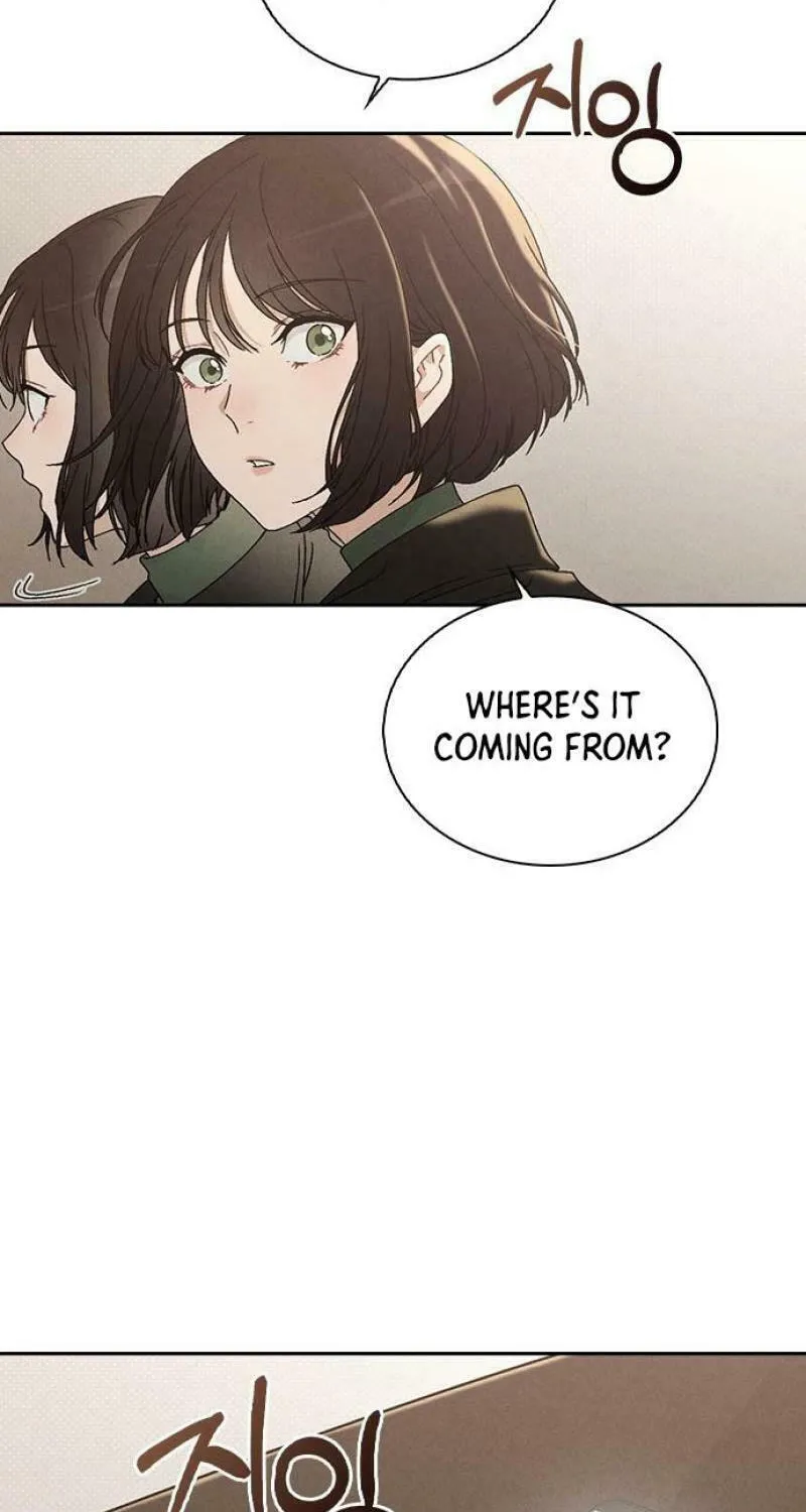 Love Review Chapter 1 page 121 - 