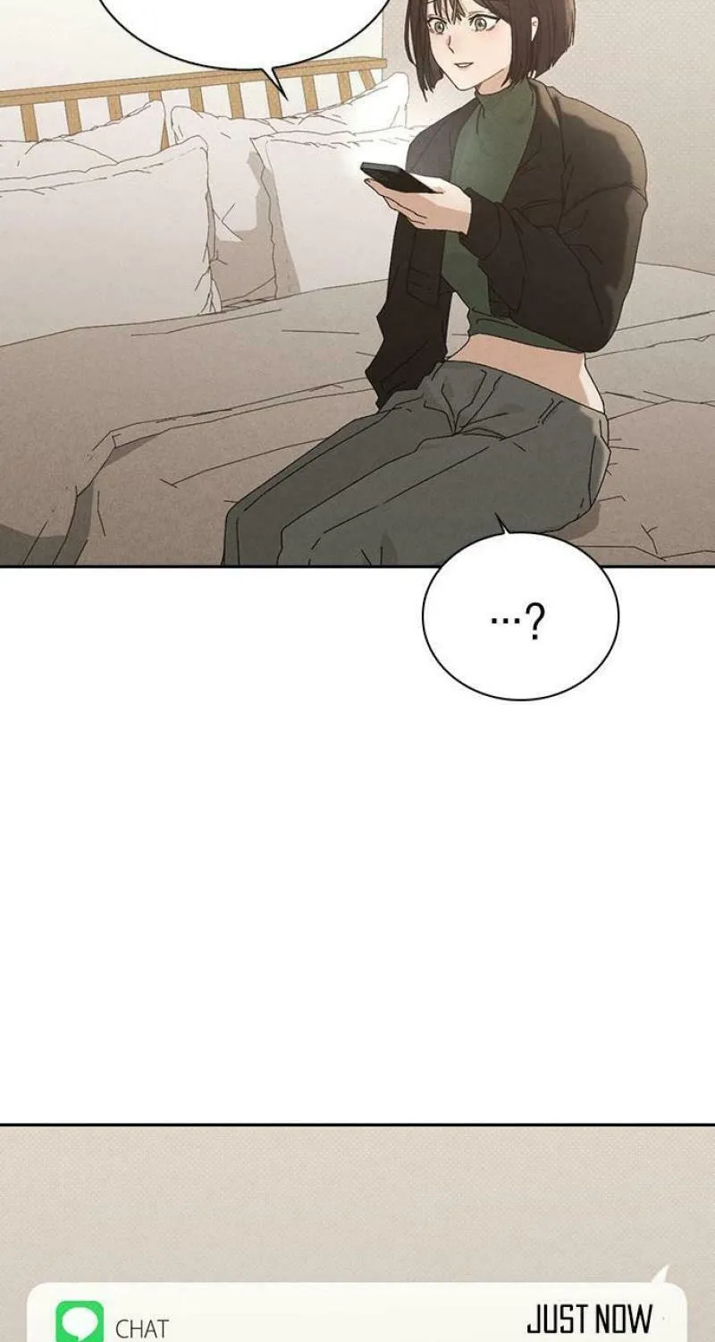 Love Review Chapter 1 page 123 - 