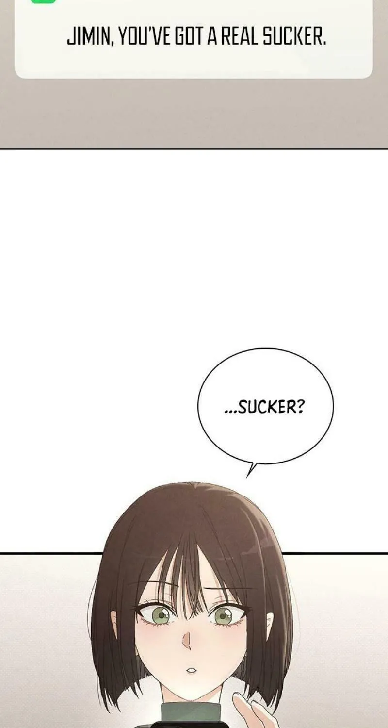 Love Review Chapter 1 page 124 - 